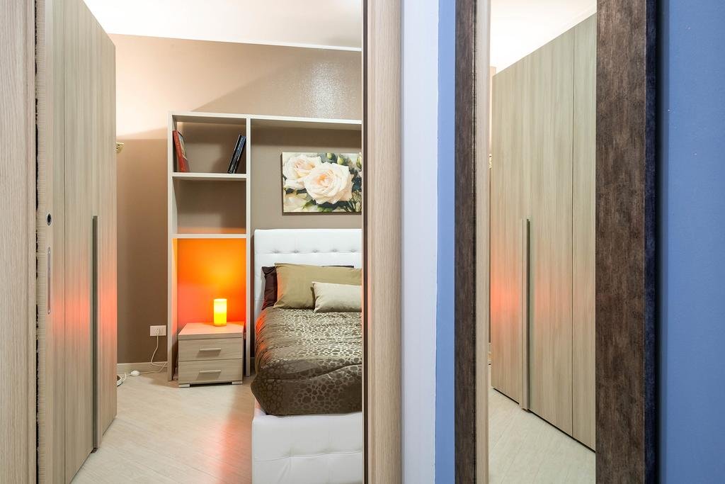 Фото Casa Petra ai Quattro Canti