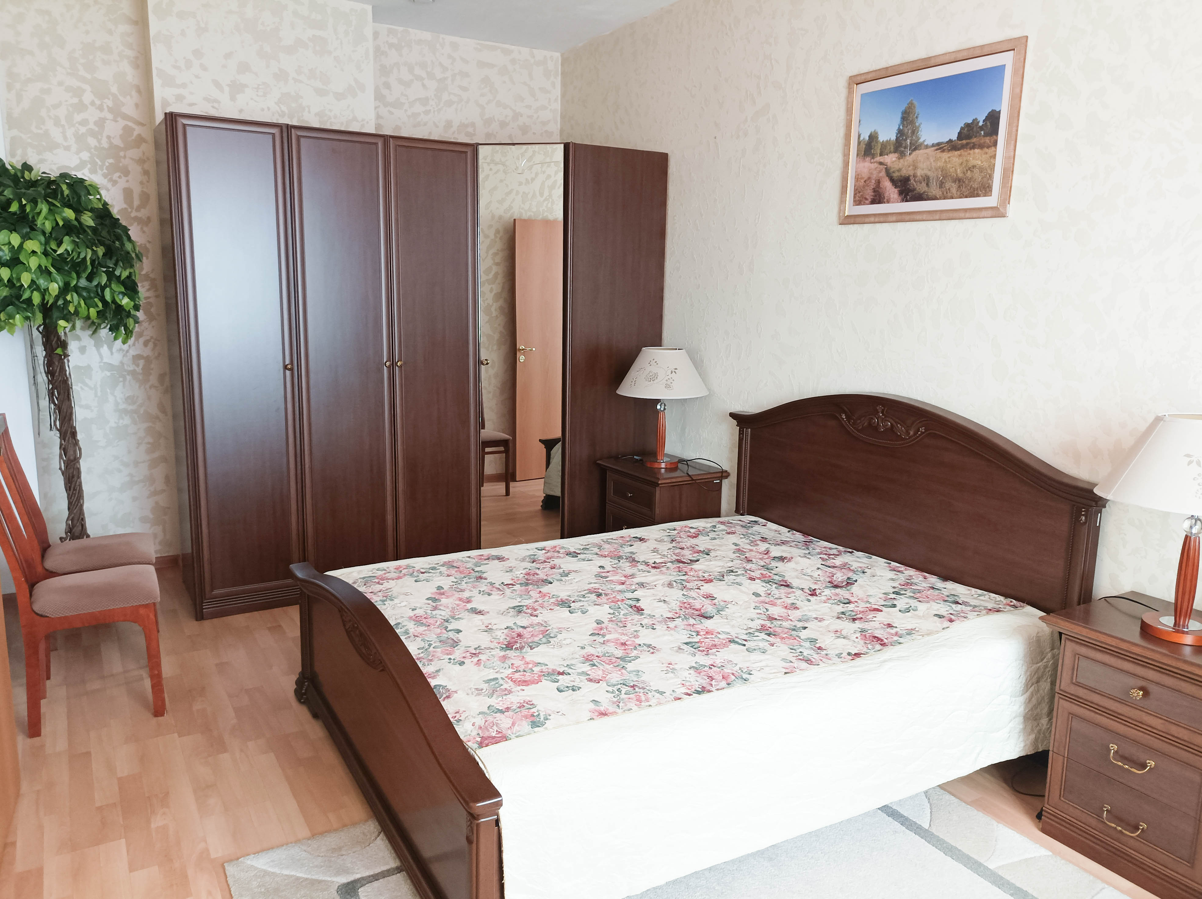 Фото Smart Hotel КДО Барабинск