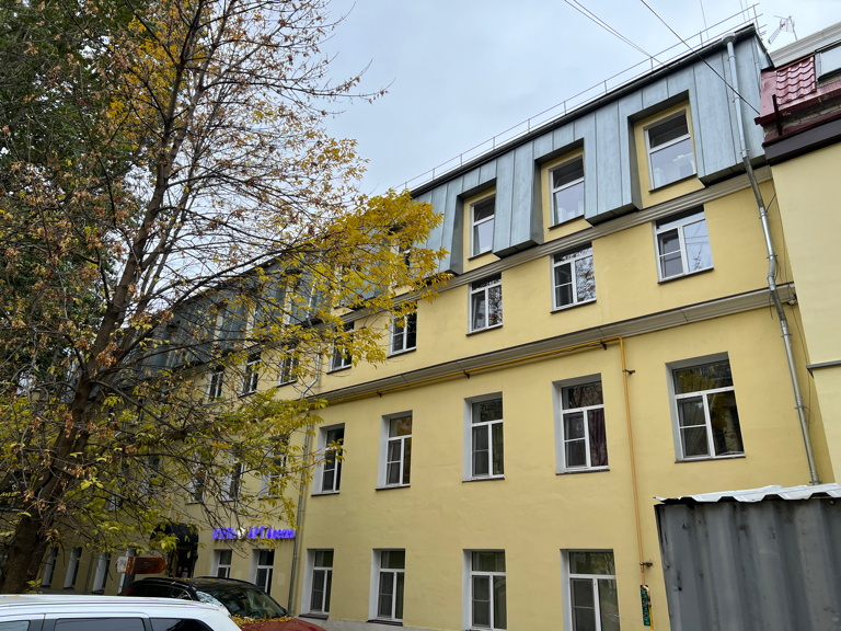 Фото Арт Авеню