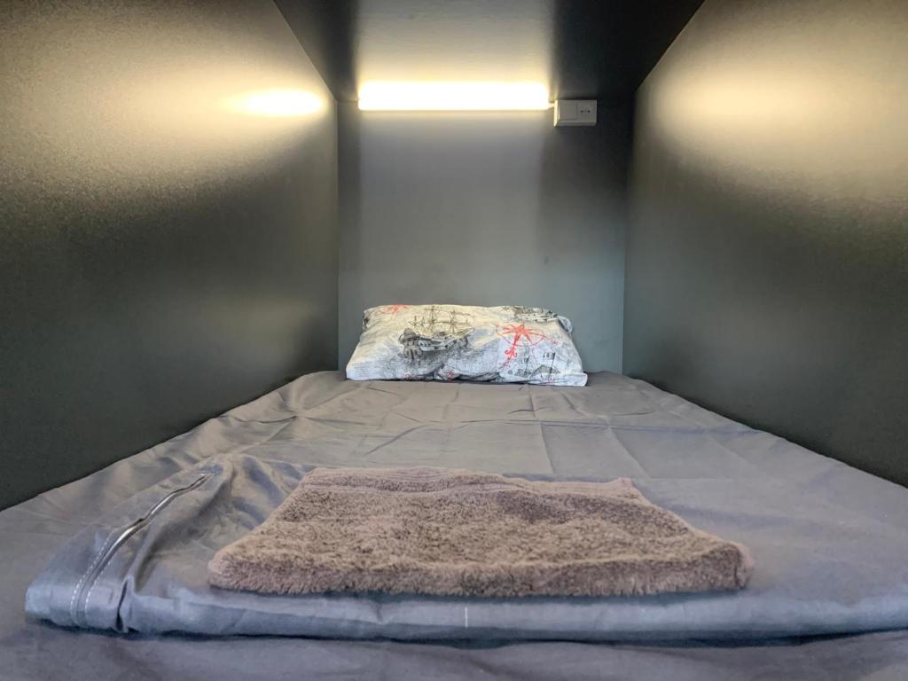 Фото Lake Sevan Hostel