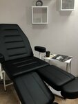 Fakel Nail (Bolotnikovskaya Street, 11к1), nail salon