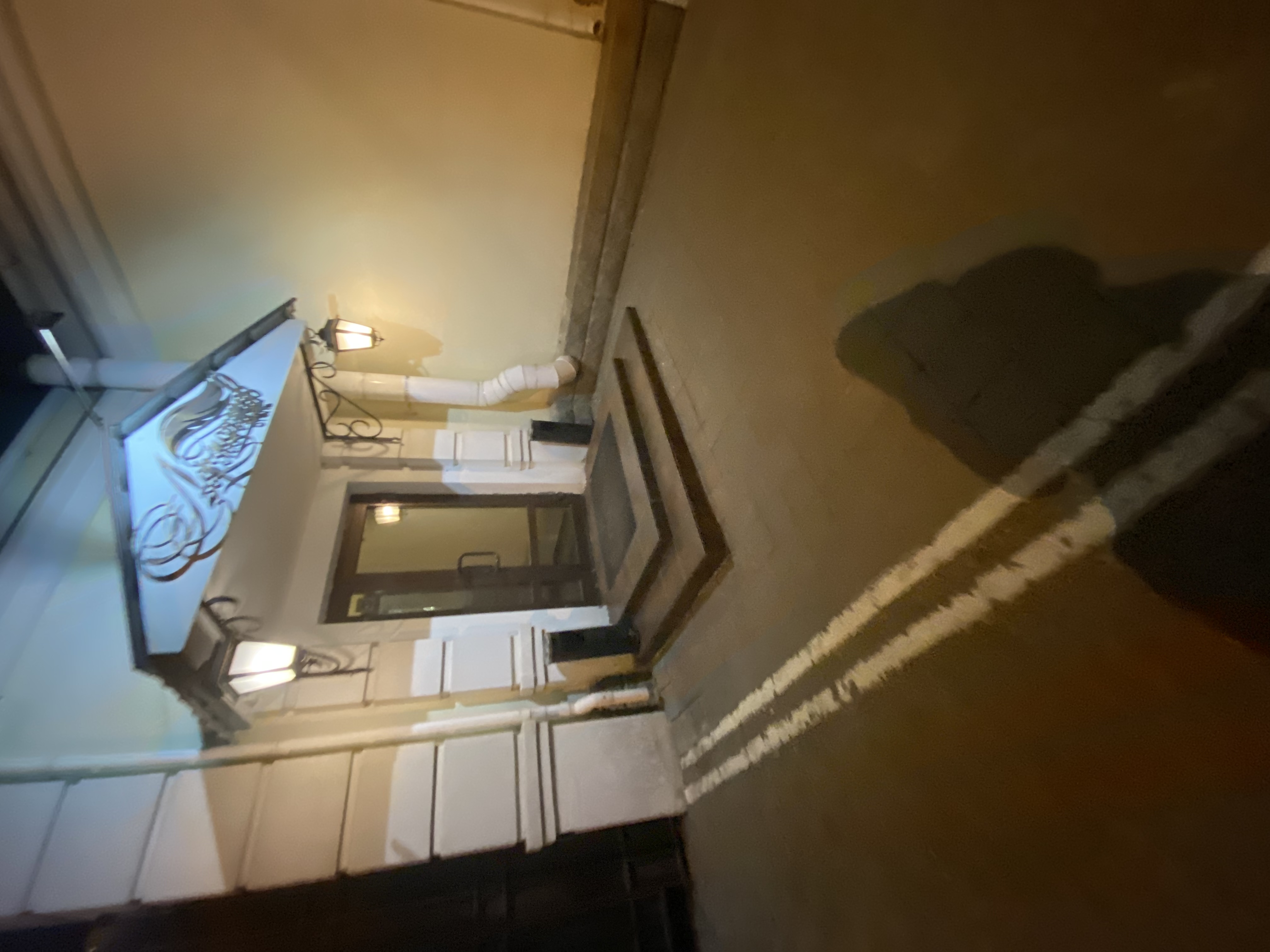 Фото Лермонтов