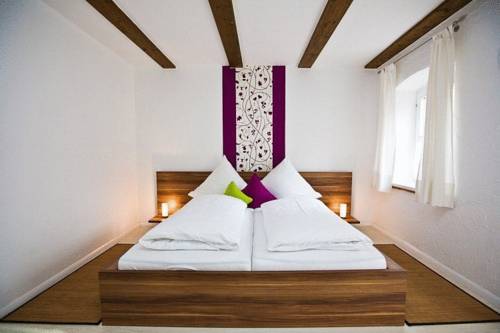 Фото Hotel Kopa Garni