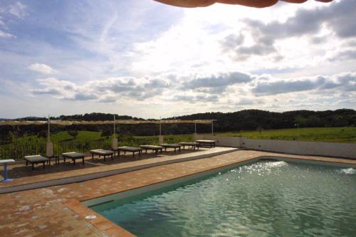 Фото Las Navezuelas