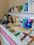 Irvida (Pervomayskiy district, MOPRa Street, 99), perfume and cosmetics shop