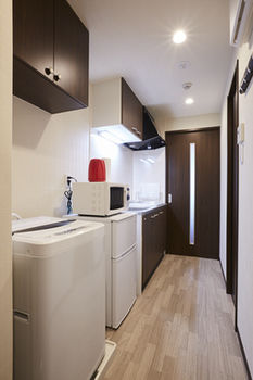 Фото Rinn Nijo Castle