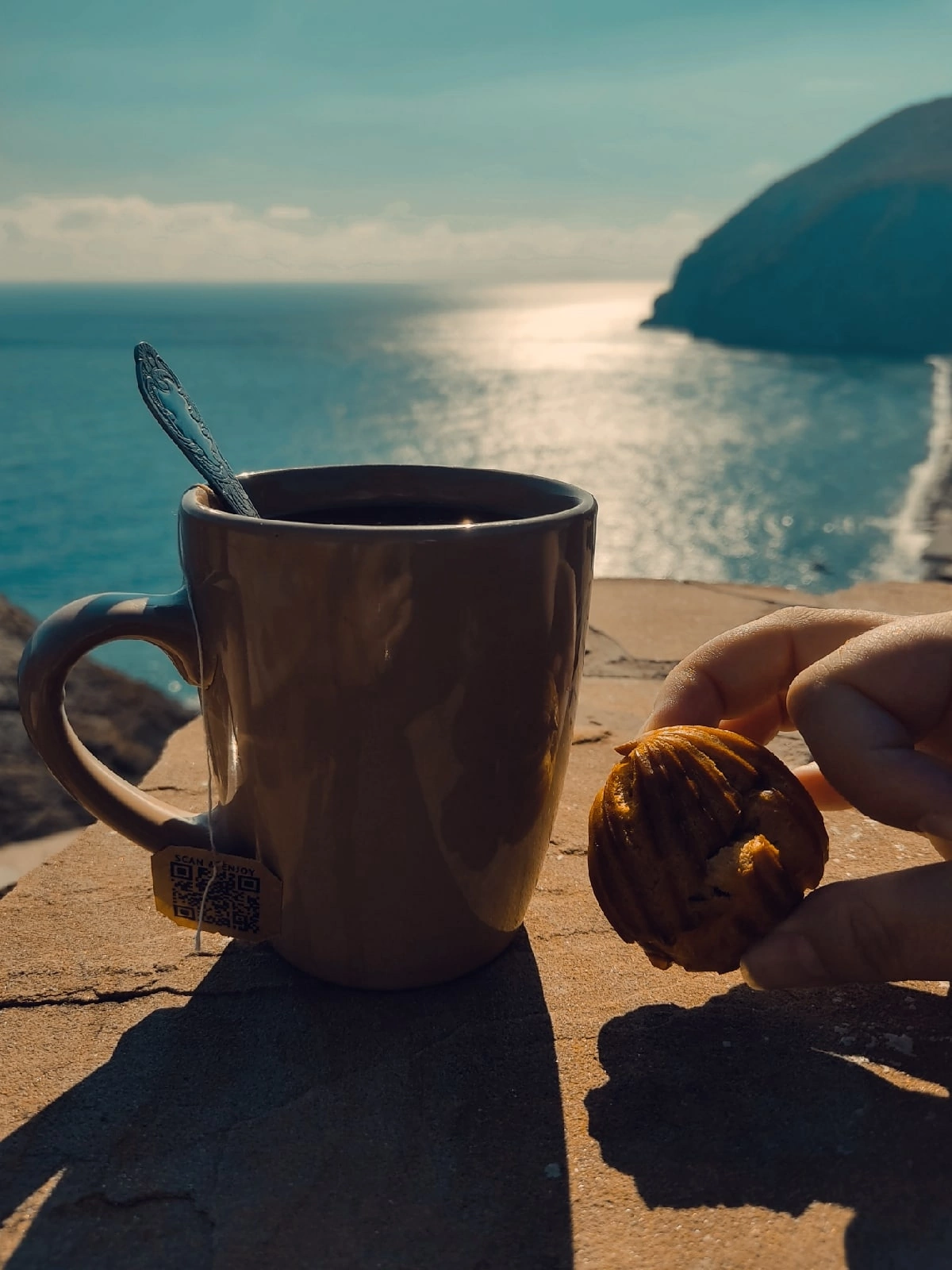 Фото Владислава