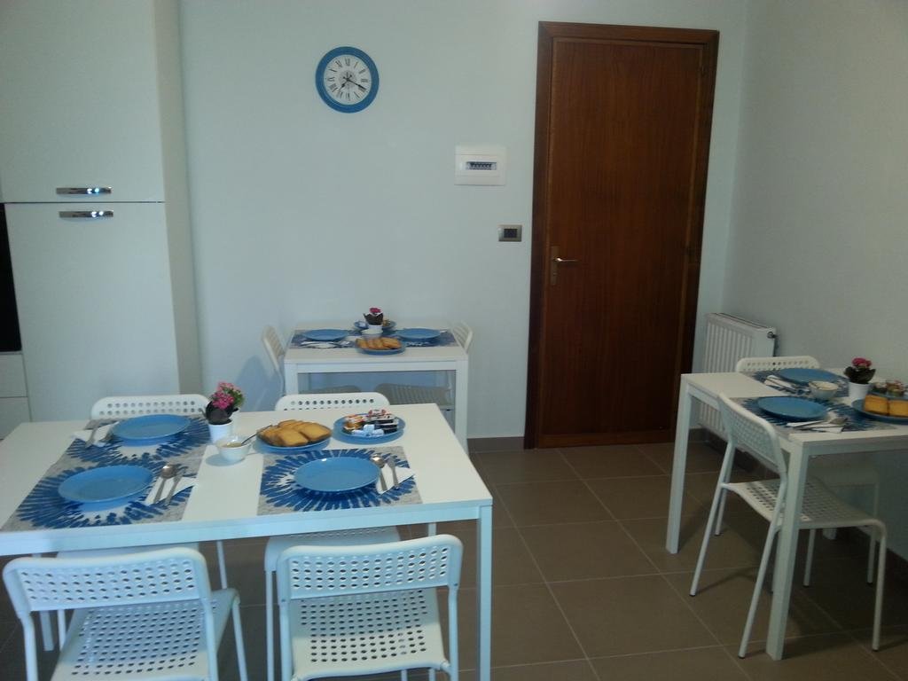 Фото B&b Zaufanah