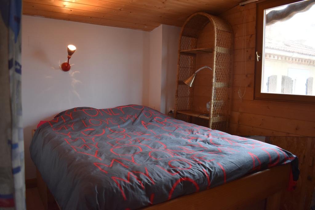 Фото Le Surf Spot