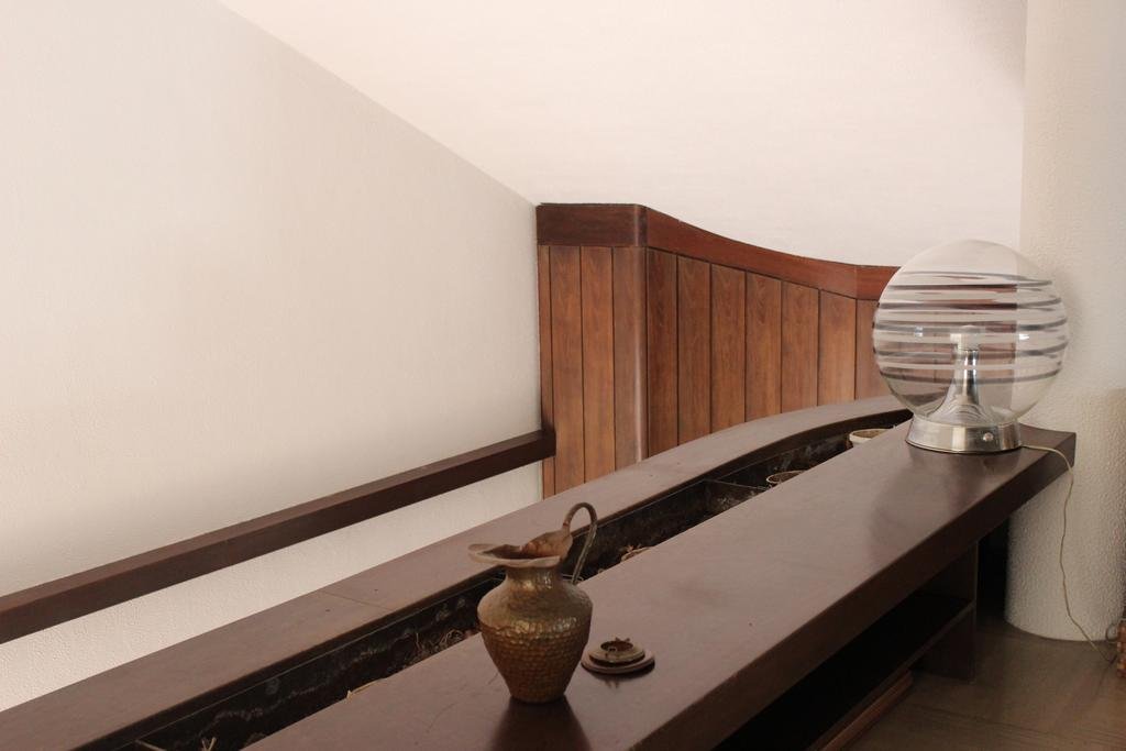 Фото Villa Wanda B&b