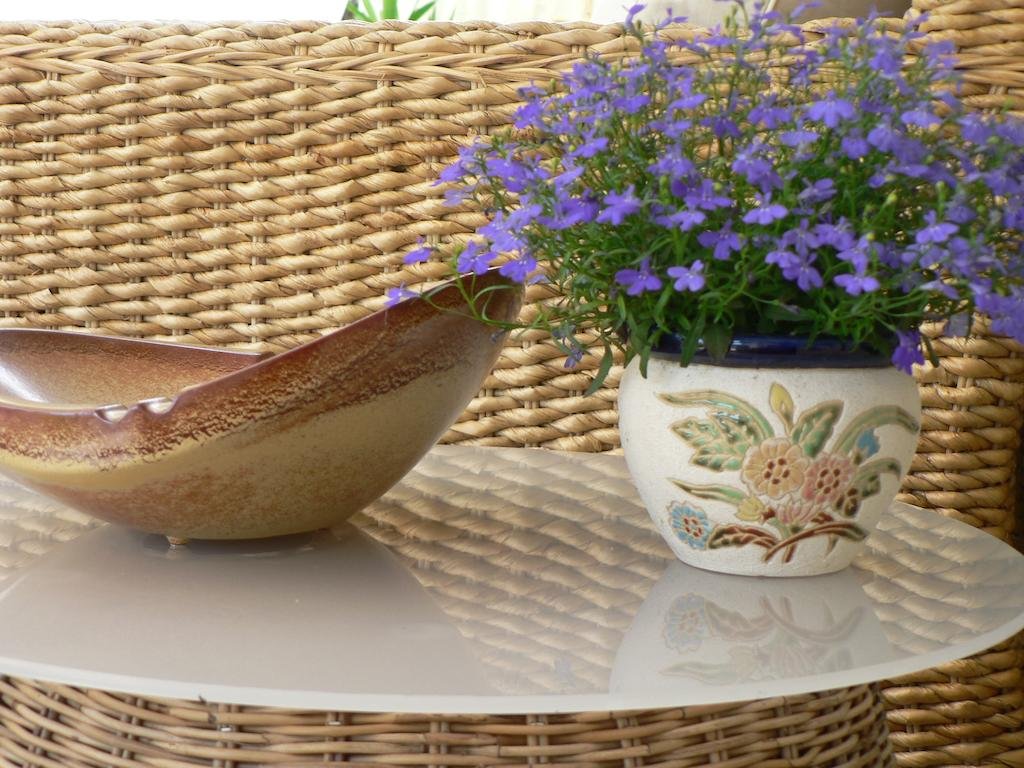 Фото Hotel Arlesiana