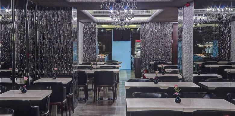 Фото Beauty Hotels Taipei - Hotel Bfun