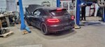 Korea Club (Yastynskaya ulitsa, 25/2), car service, auto repair