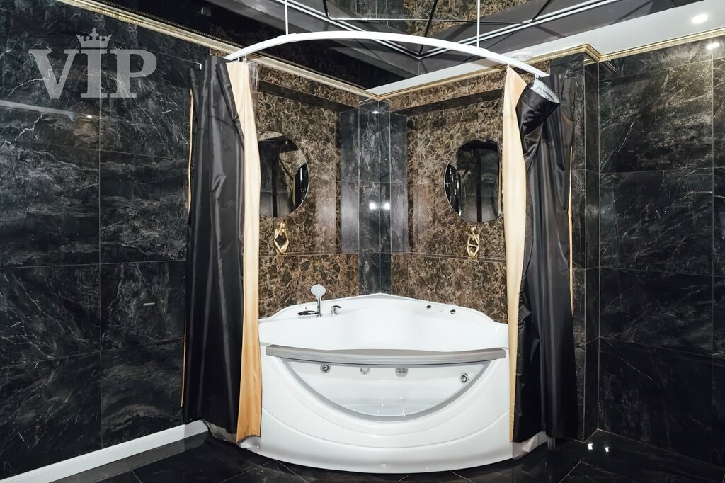 Vip salon ул 8 марта 171 фото Аренда VIP саун в самом центре Адлера