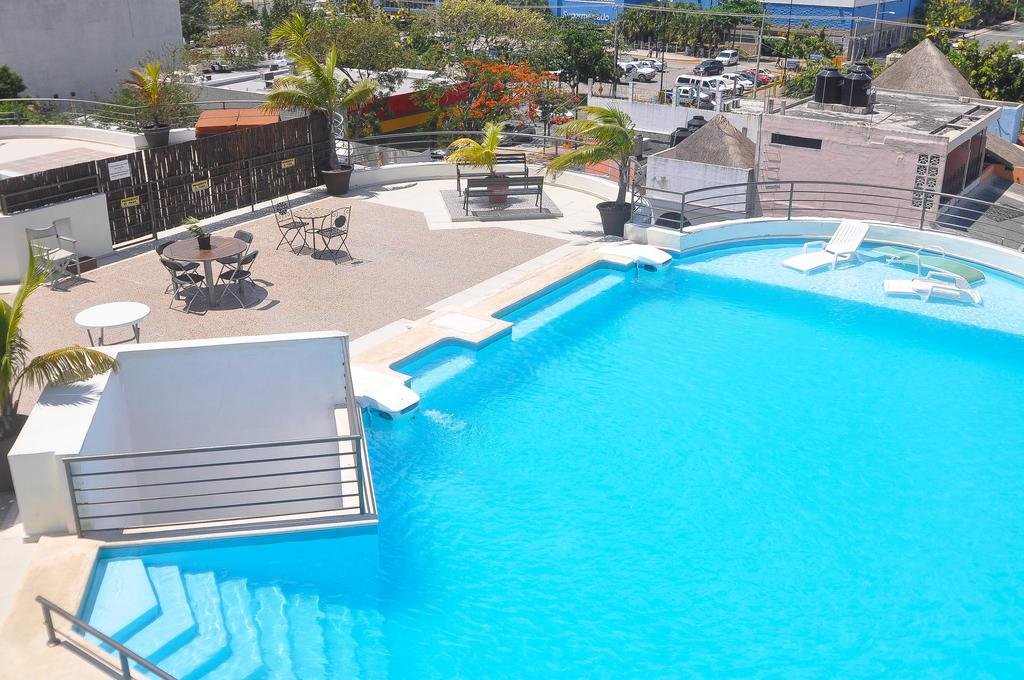 Фото Amalfi - A201