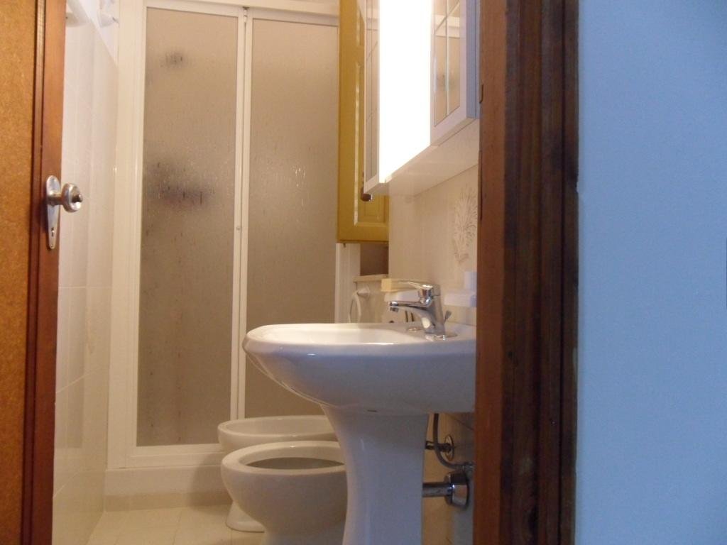 Фото Appartamenti Sara