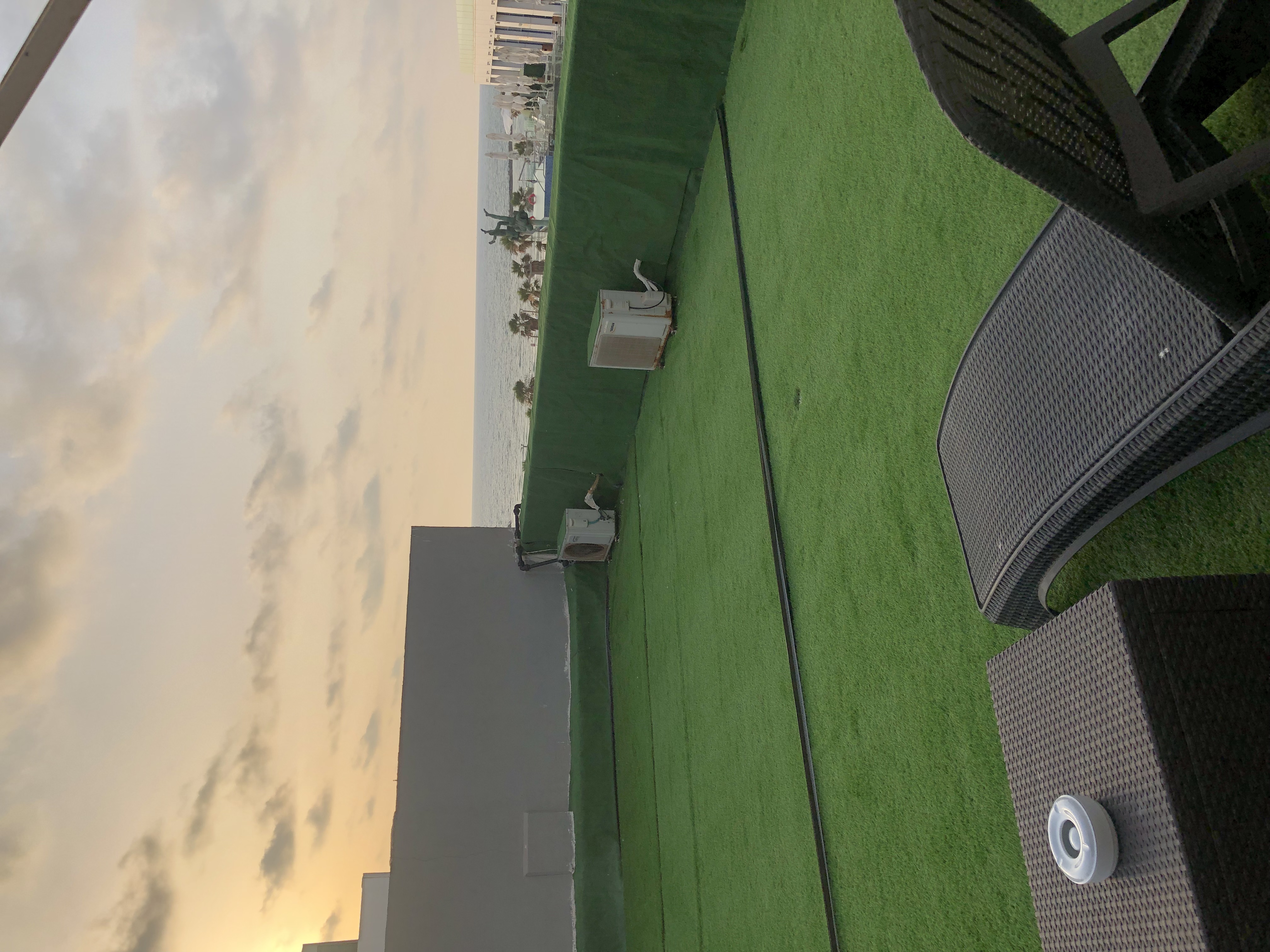 Фото Отель Miami