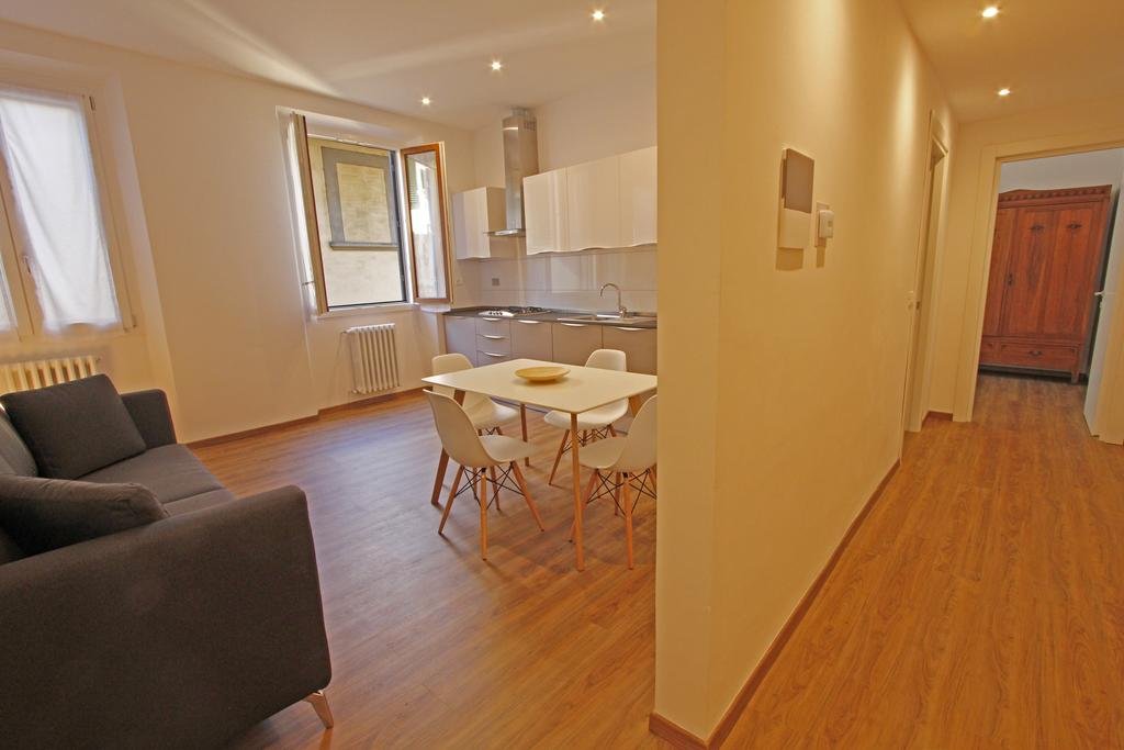 Фото Domus Fernanda