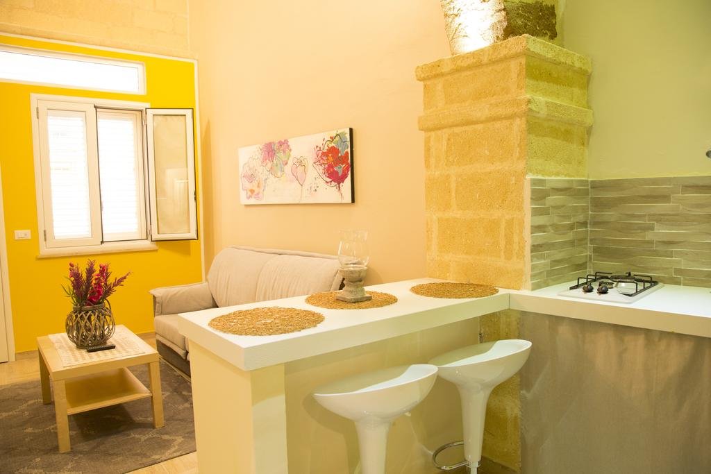 Фото Santa Caterina