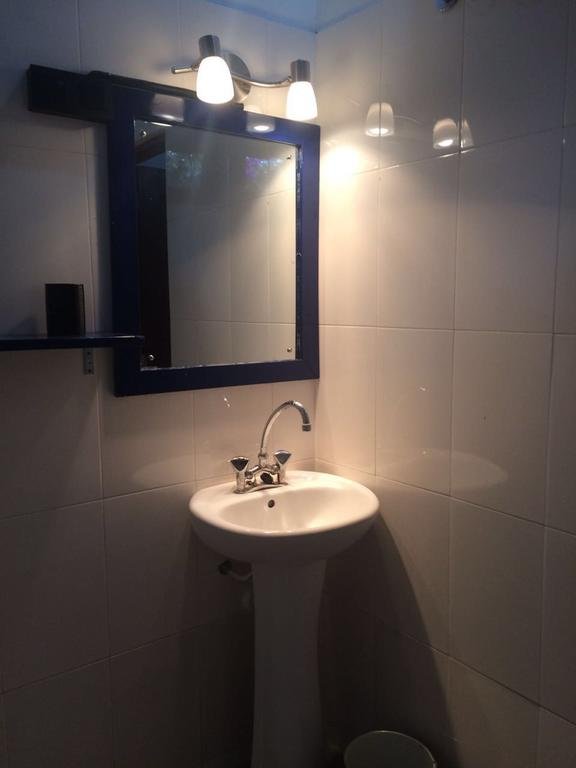 Фото 108755181656