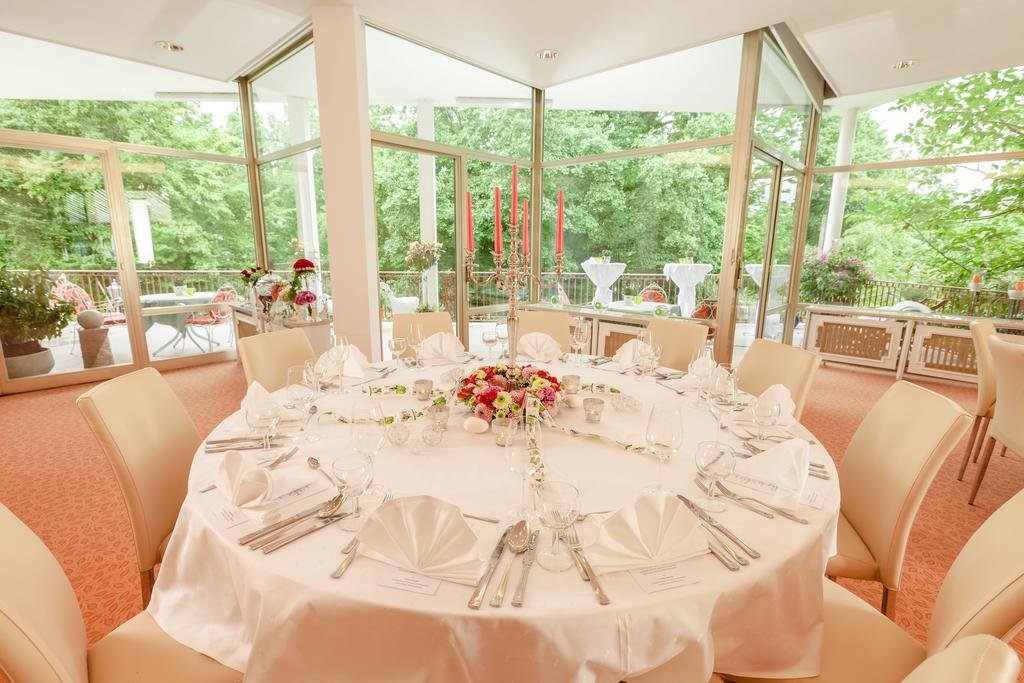 Фото Hotel Tannenhof