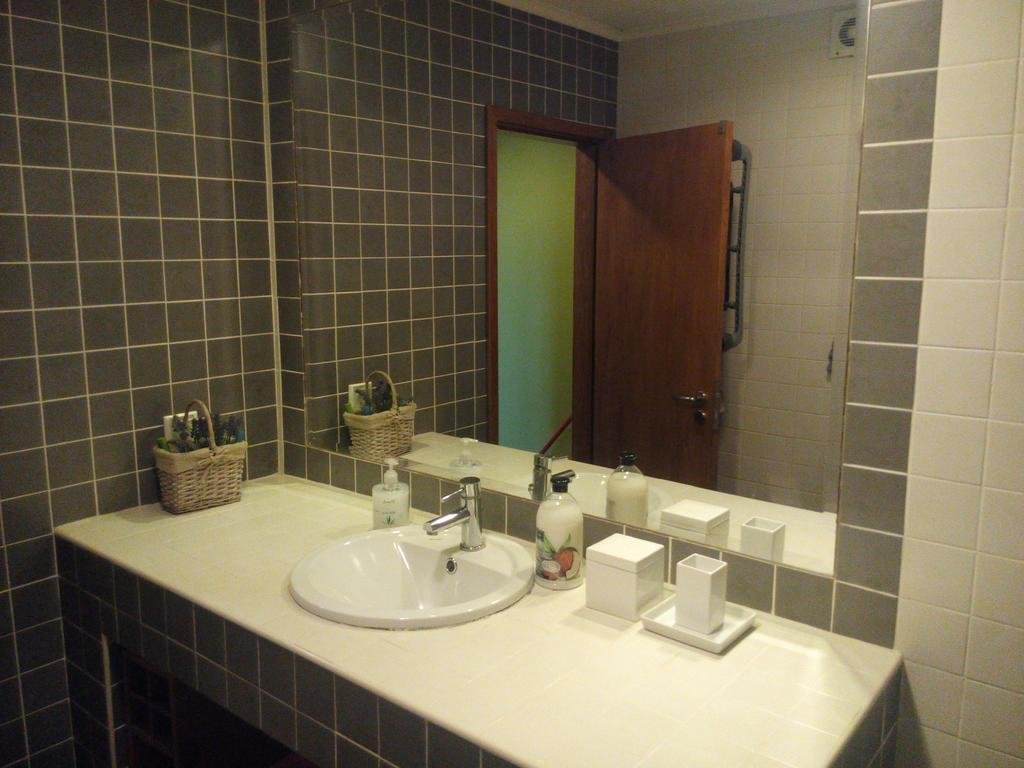 Фото House Caparica