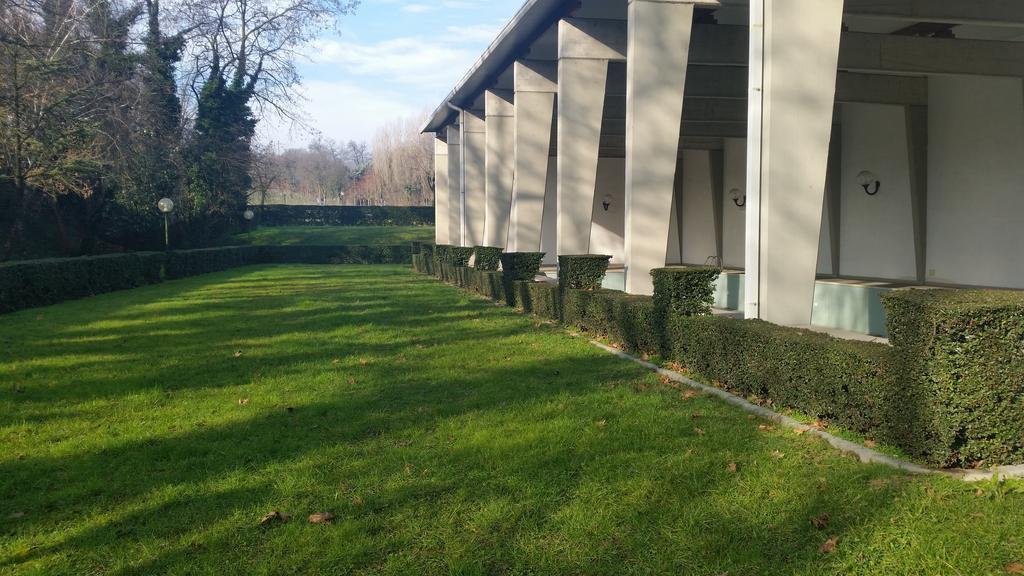 Фото Residence Hotel Health House