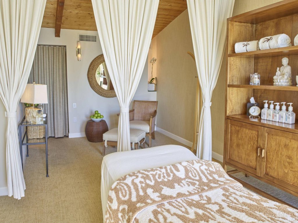 Фото Malibu Beach Inn