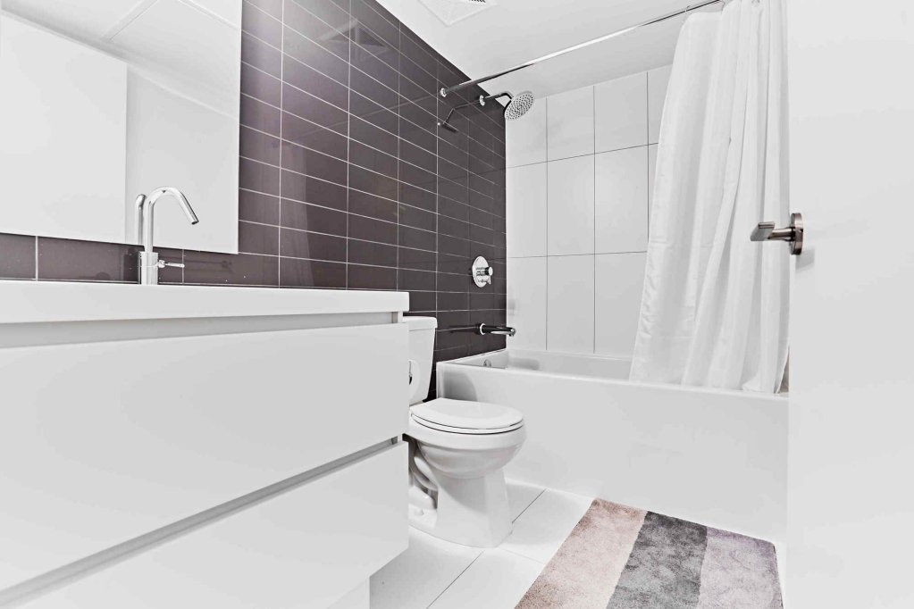 Фото City Condo by Rogers Centre