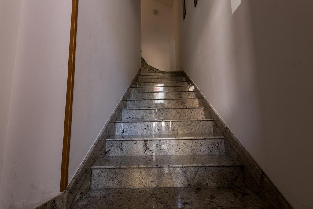 Фото Bed e Breakfast la Gemma del Salento