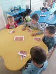 Детский сад (selo Nayfeld, Tsentralnaya ulitsa, 2), jardín de infancia, guardería
