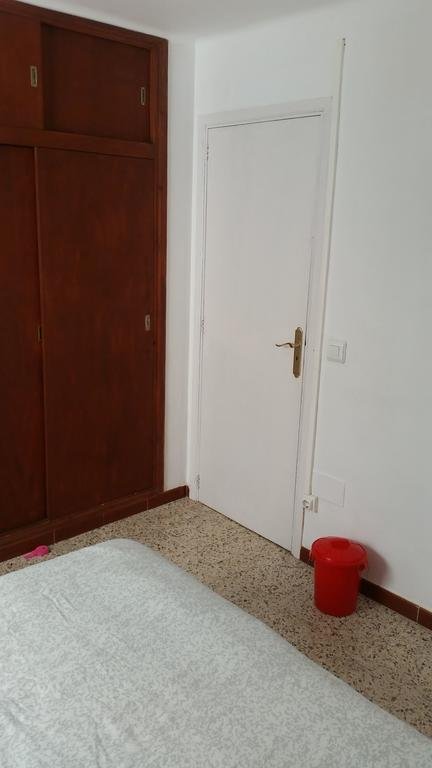 Фото Guest House 4.2 Palma Centro