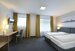 Ghotel hotel & living Hannover