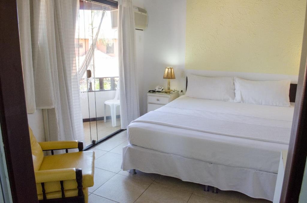 Фото Guest House Green Garden