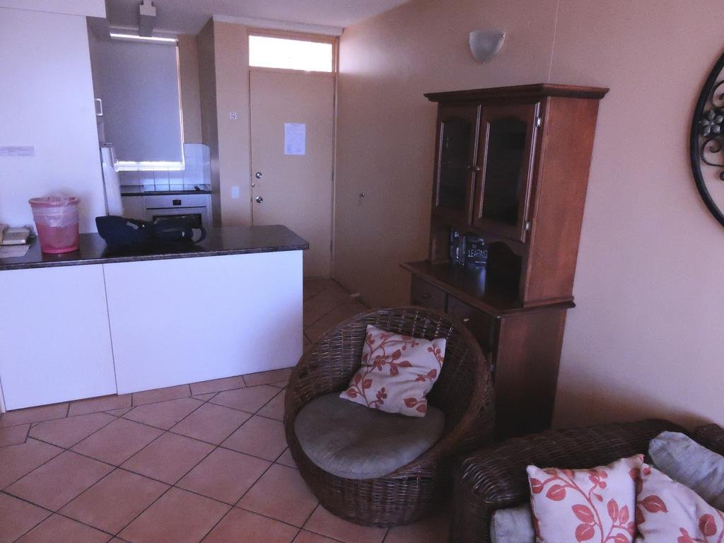 Фото Suntower Holiday Apartments