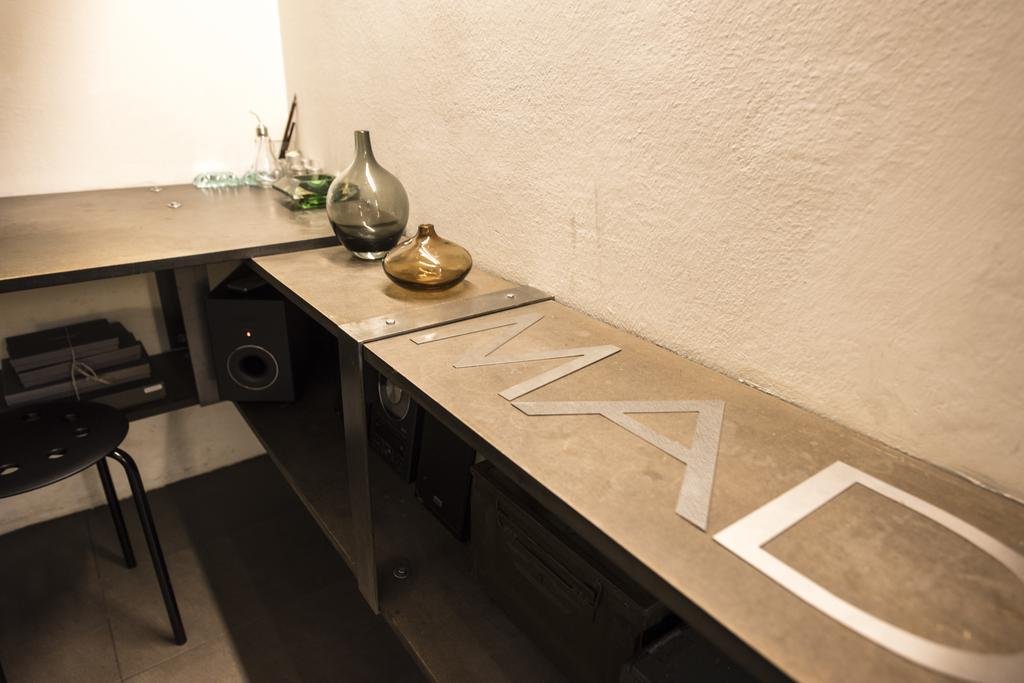 Фото Hintown Conchetta