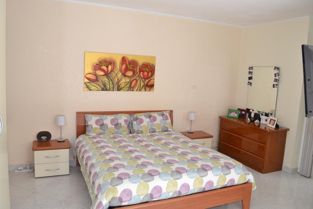 Фото Casa Maddalena