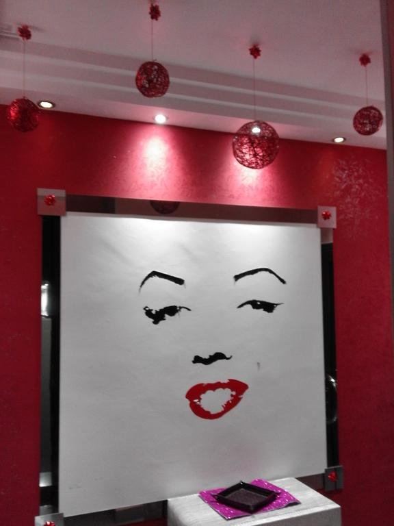 Фото Attico Mare