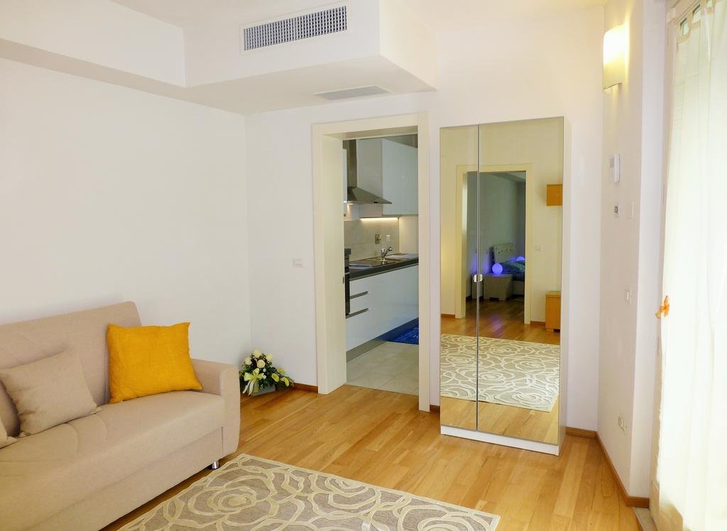 Фото Centro Stazione