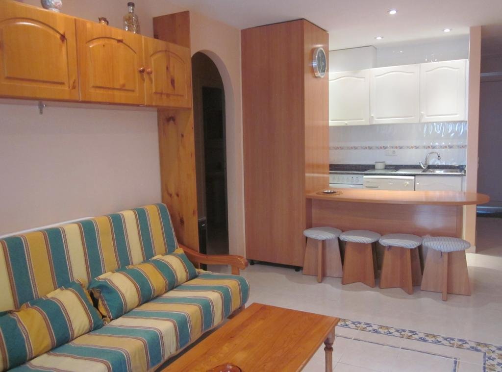 Фото Vinaros Vacation