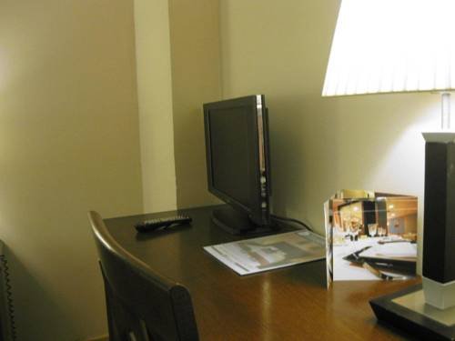 Фото Dos Hermanas