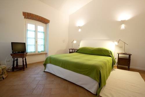 Фото B&b Casa Di Arola