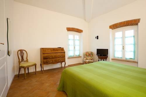 Фото B&b Casa Di Arola