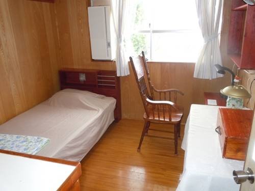 Фото Guest House Ryukyu-an