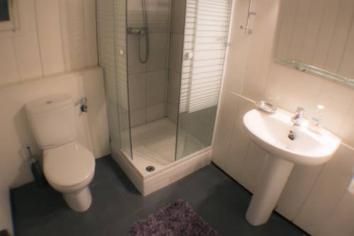 Фото Turismo Urbano