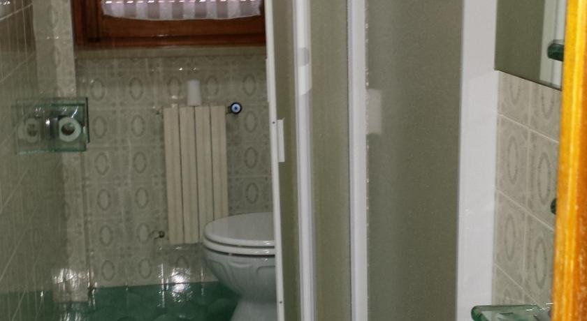 Фото Apartment Angioletta