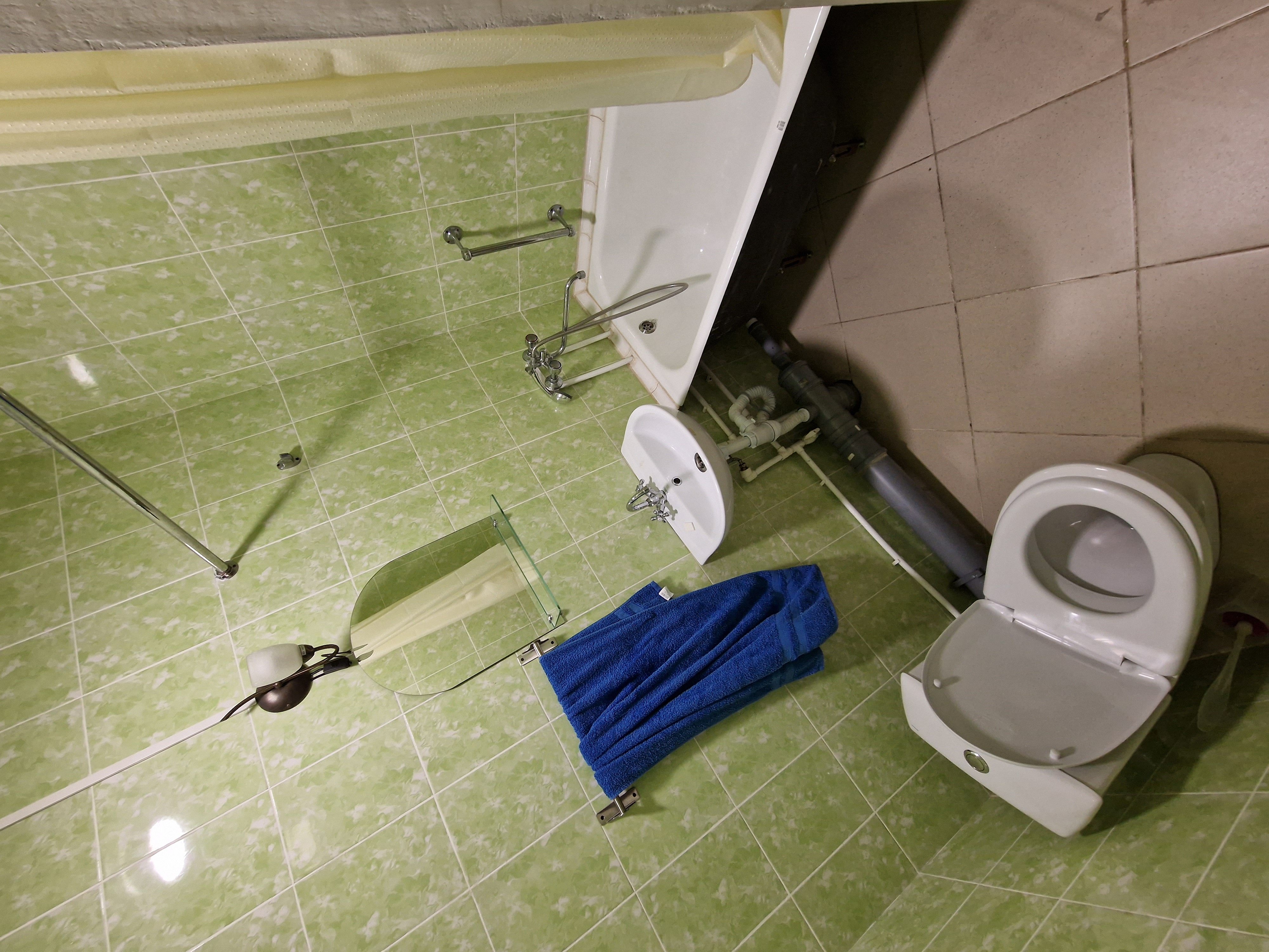 Фото Мечта+