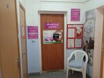 Мастерская красоты (ulitsa Belinskogo, 5) ، مصففو الشعر