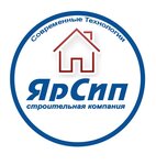 YarSip (Nekrasova Street, 71А), construction company