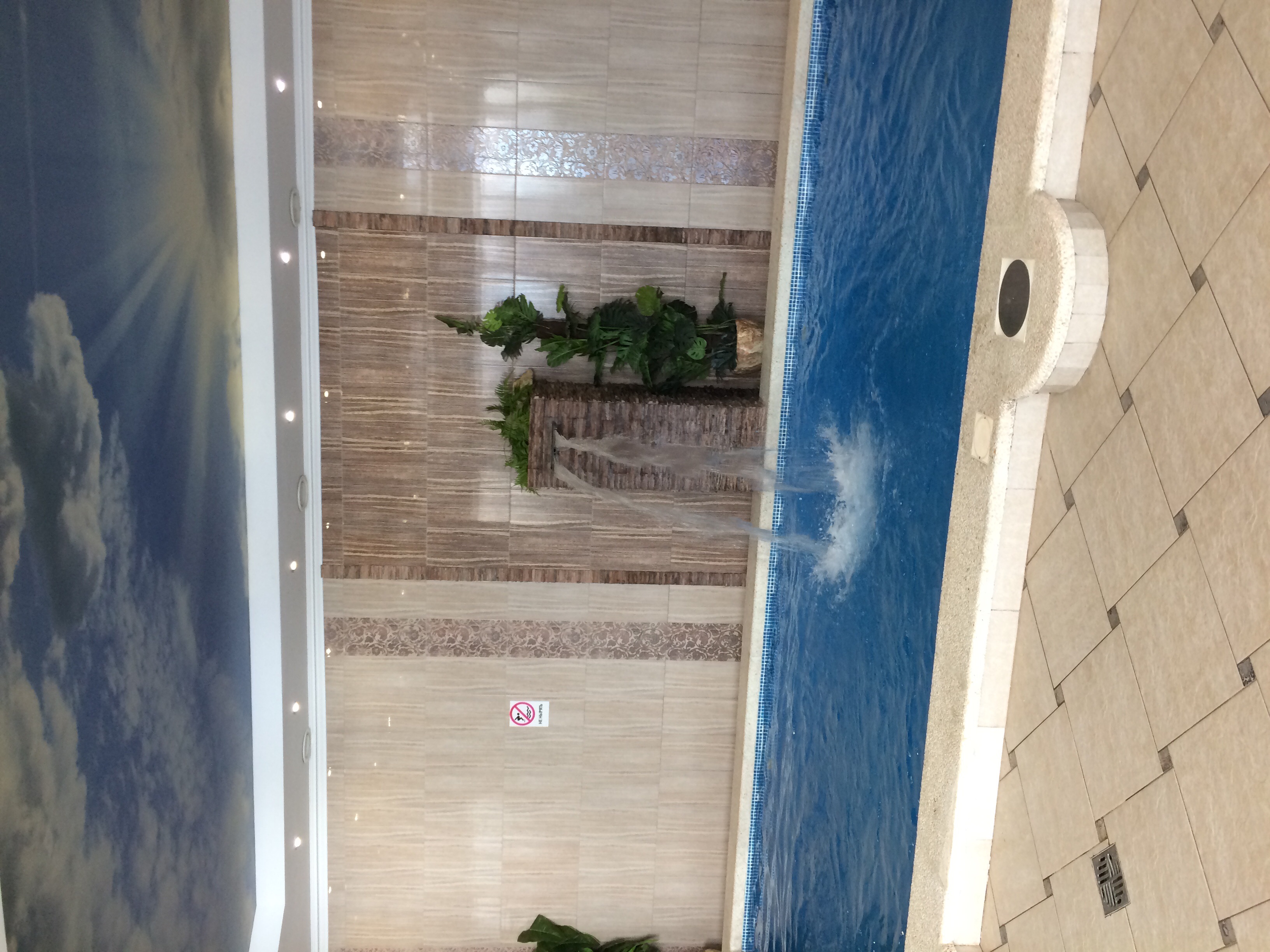 Фото Усадьба